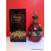 Blantons 2019 Black Single Barrel Whiskey 40% 750ml 