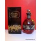 Blantons 2019 Black Single Barrel Whiskey 40% 750ml 