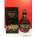 Blantons 2017 Black Single Barrel Whiskey 40% 750ml 