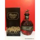 Blantons 2017 Black Single Barrel Whiskey 40% 750ml 