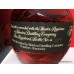 Blantons 2017 Black Single Barrel Whiskey 40% 750ml 
