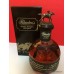 Blantons 2017 Black Single Barrel Whiskey 40% 750ml 