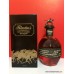 Blantons 2017 Black Single Barrel Whiskey 40% 750ml 