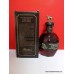 Blantons 2019 Black Single Barrel Whiskey 40% 750ml 