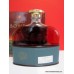 Bowen XO Cognac Boxed