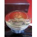 Bowen XO Cognac Boxed