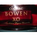 Bowen XO Cognac Boxed