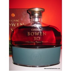 Bowen XO Cognac Boxed