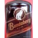 Bundaberg Rum Royal Liqueur 700ml
