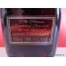 Bundaberg Rum Royal Liqueur 700ml