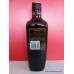 Bundaberg Rum Royal Liqueur 700ml
