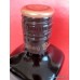Bundaberg Rum Royal Liqueur 700ml