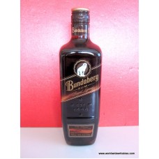 Bundaberg Rum Royal Liqueur 700ml