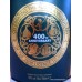 Bushmills 10 Year Irish Whisky 400th Year Limited Edition