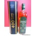 Bushmills 10 Year Irish Whisky 400th Year Limited Edition