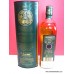 Bushmills 10 Year Irish Whisky 400th Year Limited Edition