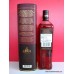 Bushmills 16 Year Irish Whiskey 3 Wood Matured Triple Distilled