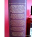 Bushmills 16 Year Irish Whiskey 3 Wood Matured Triple Distilled