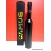 Camus MINUIT Cognac Boxed 350ml