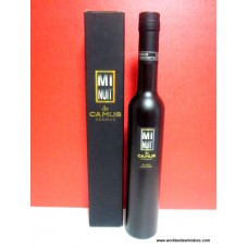Camus MINUIT Cognac Boxed 350ml