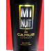 Camus MINUIT Cognac 350ml