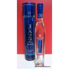 Camus COOL JAZZ Cognac  