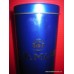 Camus COOL JAZZ Cognac  