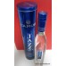 Camus COOL JAZZ Cognac  