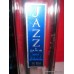Camus COOL JAZZ Cognac  