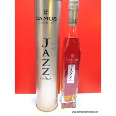 Camus JAZZ de CAMUS Cognac  