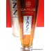 Camus JAZZ de CAMUS Cognac  