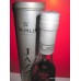 Camus JAZZ de CAMUS Cognac  