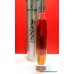 Camus JAZZ de CAMUS Cognac  