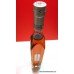 Camus JAZZ de CAMUS Cognac  