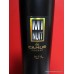 Camus MINUIT Cognac 350ml