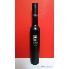 Camus MINUIT Cognac 350ml