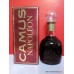Camus Napoleon Cognac Presentation DeLuxe Decanter Boxed