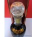 Camus Napoleon Cognac Presentation DeLuxe Decanter Boxed