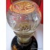 Camus Napoleon Cognac Presentation DeLuxe Decanter Boxed