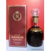 Camus Napoleon Cognac Presentation DeLuxe Decanter Boxed