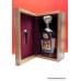 Canadian Club Classic 12 Yr Canadian Whisky 1978 Wood Boxed