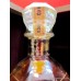 Canadian Club Classic 12 Yr Canadian Whisky 1978 Wood Boxed