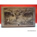 Canadian Club Classic 12 Yr Canadian Whisky 1978 Wood Boxed