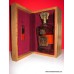 Canadian Club Classic 12 Yr Canadian Whisky 1978 Wood Boxed
