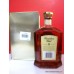Canadian Club 15 Year Canadian Whisky MOOSE Tin Boxed