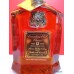 Canadian Club Classic 12 Year Canadian Whisky 1976