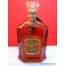 Canadian Club Classic 12 Year Canadian Whisky 1976