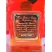 Canadian Club Classic 12 Year Canadian Whisky 1976