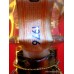 Canadian Club Classic 12 Year Canadian Whisky 1976