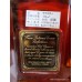 Canadian Club Classic 12 Year Canadian Whisky 1975 Boxed